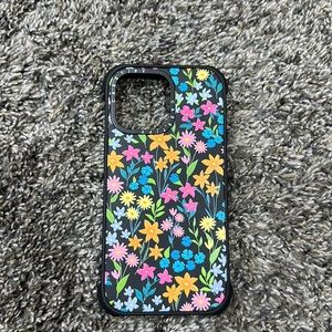 Casetify Case - iPhone 14 pro max